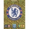 Offer Sticker Logo Chelsea Panini Fifa 365 The Golden World Of Football 2023