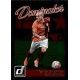Wesley Sneijder Dominator 15 Donruss Soccer 2016-17
