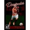 Wesley Sneijder Dominator 15 Donruss Soccer 2016-17