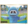 Comprar Cromos Club Identity Manchester City Panini Fifa 365 The Golden World Of Football 2023