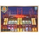 Club Identity Manchester United 100