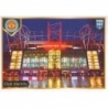 Buy Sticker Club Identity Manchester United Panini Fifa 365 Stickers 2023