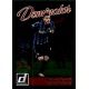 Mauro Icardi Dominator 19 Donruss Soccer 2016-17