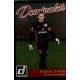 Artyom Rebrov Dominator 20 Donruss Soccer 2016-17