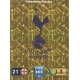 Logo Tottenham Hotspur 124