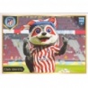 Buy Cards Club Identity Atlético Madrid Panini Fifa 365 Stickers 2023