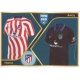 Jersey Atlético Madrid 133