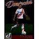 Eder Balanta Dominator 23 Donruss Soccer 2016-17