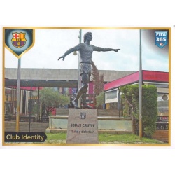 Club Identity Barcelona 148