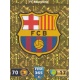 Logo Barcelona 156