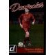 Thomas Muller Dominator 24 Donruss Soccer 2016-17