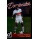 Quincy Promes Dominator 25 Donruss Soccer 2016-17