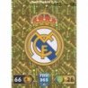 Sale Sticker of Logo Real Madrid Panini Fifa 365 Stickers 2023