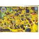 Club Identity Villarreal 180