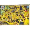 Buy Sticker Club Identity Villarreal Panini Fifa 365 The Golden World Of Football