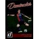 Marc Janko Dominator 28 Donruss Soccer 2016-17