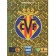 Logo Villarreal 188