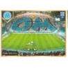 Buy Sticker Club Identity Olympique Marsella Panini Fifa 365 Stickers 2023