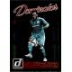 Michael Essien Dominator 29 Donruss Soccer 2016-17