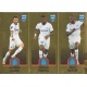 Jonathan Clauss - Chancel Mbemba - Nuno Tavares Olympique Marsella 199