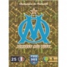 Offer Online Logo Olympique Marsella Panini Fifa 365 Stickers 2023