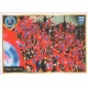 Club Identity PSG 212