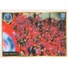 Offer Online Club Identity PSG Panini Fifa 365 Stickers 2023