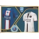 Jersey PSG 213