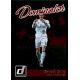 Gareth Bale Dominator 31 Donruss Soccer 2016-17