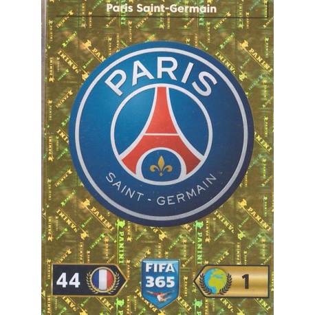 Logo PSG 220