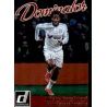 Michy Batshuayi Dominator 32 Donruss Soccer 2016-17