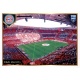 Club Identity Bayern Munich 228