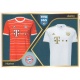 Jersey Bayern Munich 229