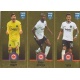 Kevin Trapp - Evan Ndicka - Tuta Eintracht Frankfurt 247