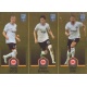 Mario Götze - Daichi Kamada - Djibril Sow Eintracht Frankfurt 251
