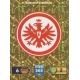 Logo Eintracht Frankfurt 252