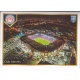 Club Identity Olympiacos 260