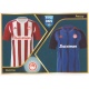 Jersey Olympiacos 261