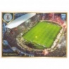 Buy Sticker Club Identity PAOK Panini Fifa 365 Stickers 2023