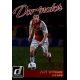 Joel Veltman Dominator 38 Donruss Soccer 2016-17