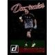 Gianluigi Buffon Dominator 39 Donruss Soccer 2016-17
