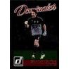 Gianluigi Buffon Dominator 39 Donruss Soccer 2016-17