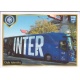 Club Identity Inter Milán 292