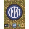 Sale Sticker Logo Inter Milán Panini Fifa 365 Stickers 2023