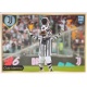 Club Identity Juventus 308