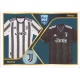 Jersey Juventus 309