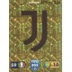 Logo Juventus 316