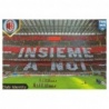 Offer Online Club Identity AC Milan Panini Fifa 365 The Golden World Of Football