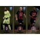 Mike Maignan - Theo Hernández - Fikayo Tomori AC Milan 327