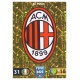 Logo AC Milan 332